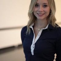 Silke Goecke