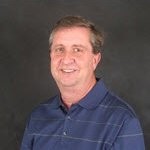 Mike Fromuth