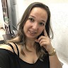 Daiany Ellen De Souza