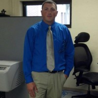Robert Witkop