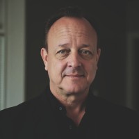 Christopher O'Neal, CPA, MBA