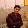 Debargha Ganguly