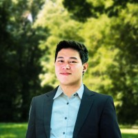 Mhoniel Yongaan