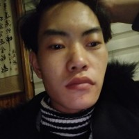 王芳雄