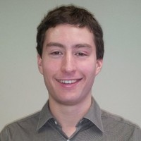 Patrick Belliveau