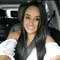 Aura María Lopez