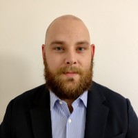Adam Albelin