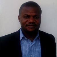 Owen Edet