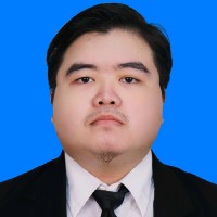 Dionisius Kevin