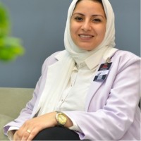 Aya Shazly