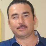 Daniel Grajeda