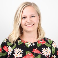 Cornelia Andersson