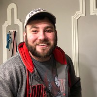 Aaron Bauer