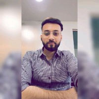 Yashwant Singh