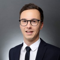 Tim Niebuhr