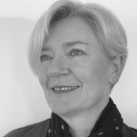Barbara Jarzabek