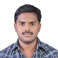 praveen kumar