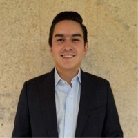 Daniel Vega De Alba