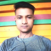 Najirul Islam