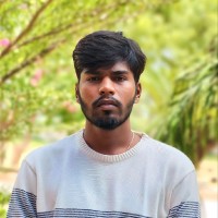 AVEEN KUMAR