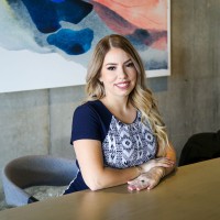 Taylor Realtor Trollan