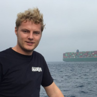 Gijs Struijk