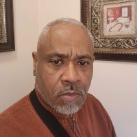 Derrick Martin
