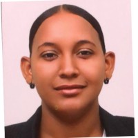 Ángela yarina Aristy Pérez