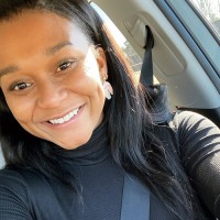 Jasmine Madison