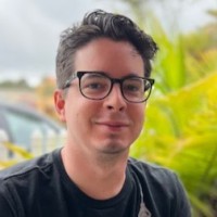 Kevin Jacobsen
