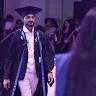 Dr.Mayank Gupta