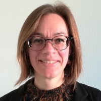 Christine Lemarchand