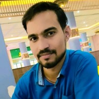 Amit Vikram Singh