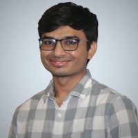 Darpan Kanani