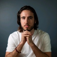 Marcelo Gassen Schuler