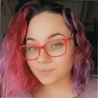 Synthia Gandara