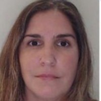 Andrea Fernández Celada