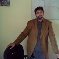 Numan Naseer Awan