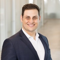 Jacob Polachek