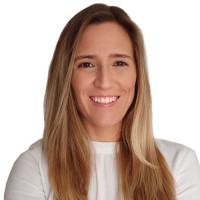 Rosario Romero Fernández