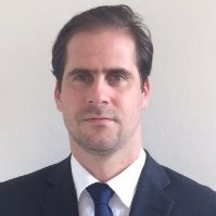 Pablo Mejía Sanclemente