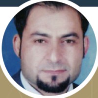 Eissa Badarneh