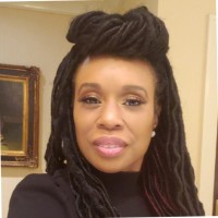 Melissa Anthony, Bcba®