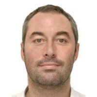 daniele massano