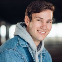 Tristan Ketterer