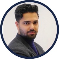 Shahroz Khan