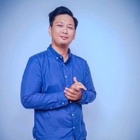 Sasikirana Rakananta Setiawan