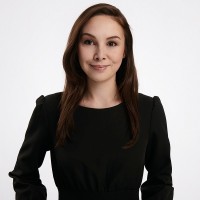 Martyna Kurowska (Smolińska)