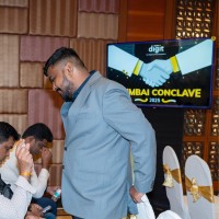 Paras Gala