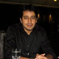 Indudhar Pg